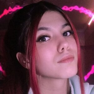 Public de AllyRoaster  Imagens