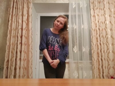 Didi_EvviePublic Bild 9