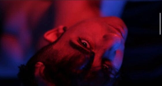 poliakovxx Public slika 3