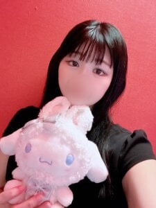 nayuta_777_なゆたのお写真♡ Bild