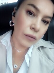 Monica-Mia Public  5. fénykép