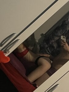 PatrickXLara Public Pic