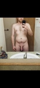 WhiteMeat_ Public 사진 4