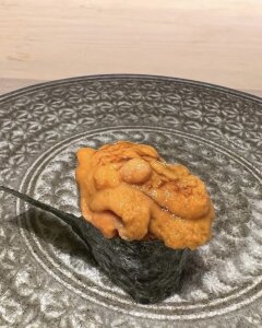 ema2025-1 オモイデ Pic 2