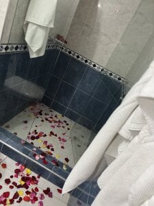 Sam_Sara 🍓RISK IS MANDATORY TO LEVEL UP! POV (Saturday Off) Photo 8