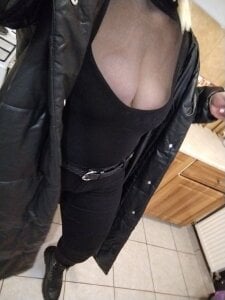 bettyb00ty 👄🍑🍆♥️ Pic 2