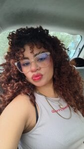 amanda_riosPublic图片 2