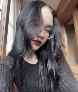 MidnightMelt Public Pic 7