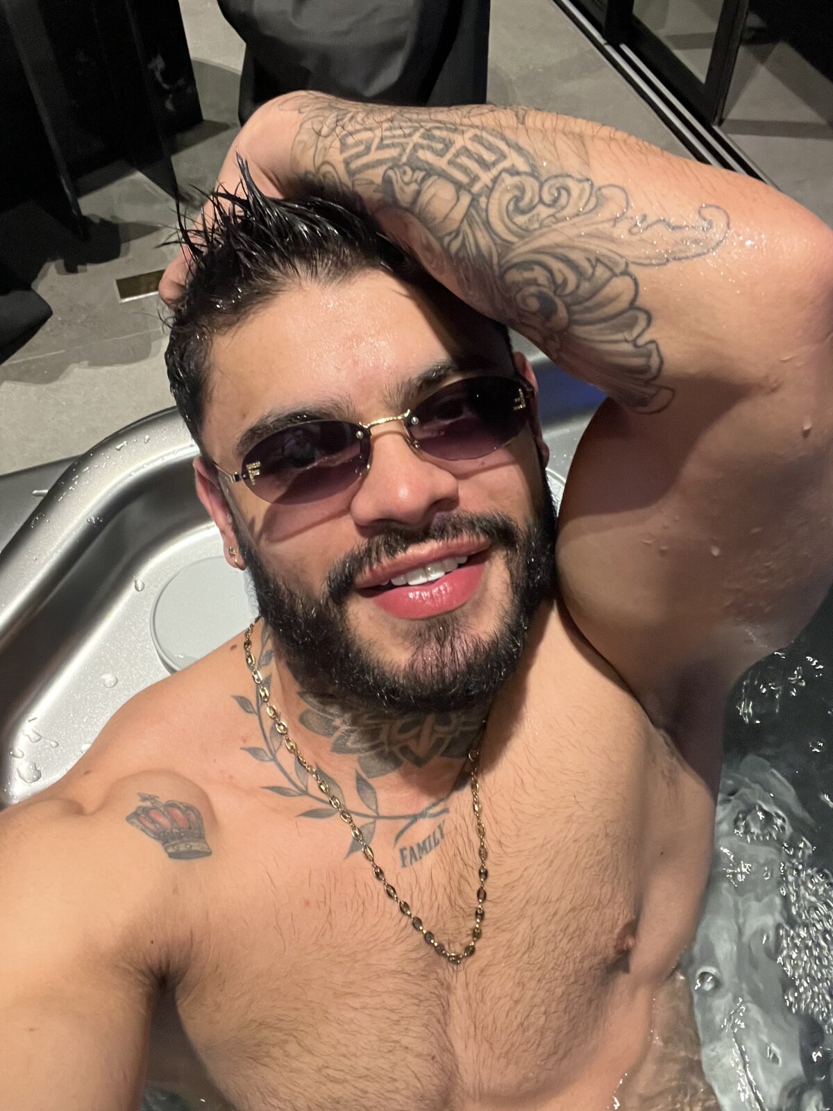 thiago_ferrari_ 熱門圖片 597