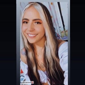 ValeriJaxson Public Εικόνα 4