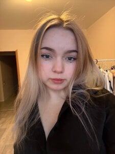 ZaraCreedon dark mood!~~ Immagine  4