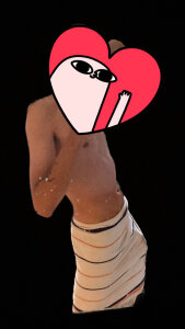 iammommylover Me Pic 2