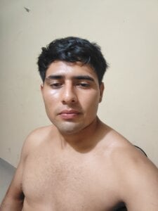 juan1234jdjhjd Un dia mas Pic 2