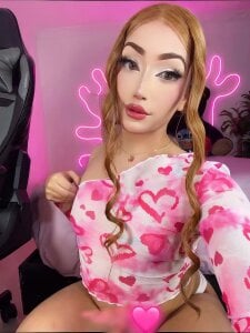 Sunny_Gill 🫦💋 Pic 2