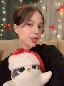 esenue selfie? Pic 5