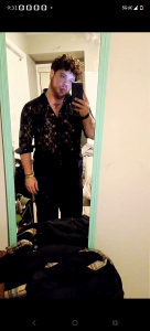 Zdjęcia Zye_Vesper Me me 😄:  2