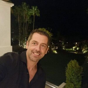 Los_diablos's XXX Nude Photo 1