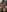 Blackpearlx666 Nude pics Pic 5