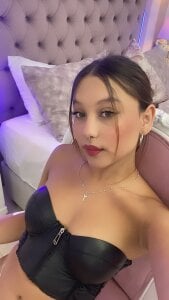 Just me and myself!! 💖🙊 de love_emily_0 Foto 2