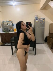 NaughtyAmandaXxx Public รูป 