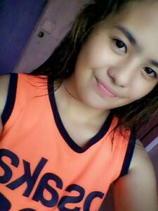 Quinn_05 Public Pic 2