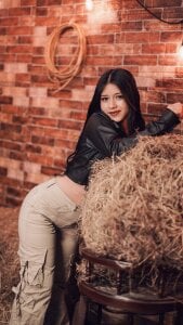 blair_harrison Public Pic