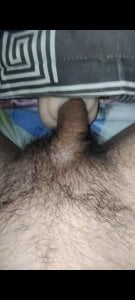 Public od johnve97hhl  4 snímek