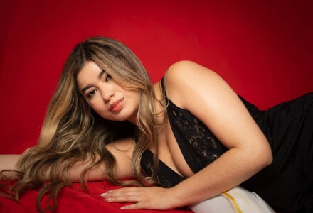 Victoria_Rico Public Fotka 4