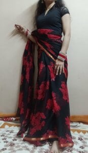 Fairy_Pie Public slika