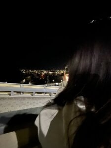 im_hina2 Public Pic 3