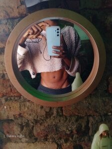 Gusto_Favent Public Pic 2