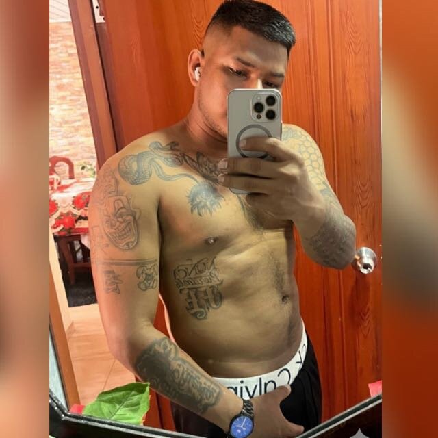 Saipuer31さんのトレンドな 1910枚の写真