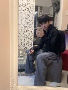 urtwinkjoshxPublic图片 4