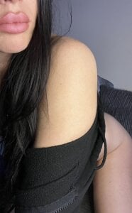 Rose_LondonPublic Bild 4