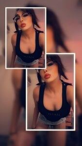 MiniMonroe Public Pic 5