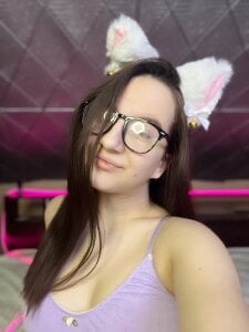 Zdjęcia Naomi1Hinata Public:  2