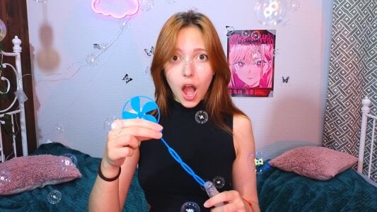 Public de musefox Foto 4