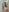 CAROLINE__21 Sexy body in the shower🥵 Pic 4