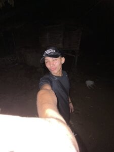 your_twink_asian00❤️图片 4