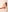 Bella_Suns Just naked me and heels🌹 Pic 4