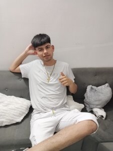 Jair_Hott Public Pic 8