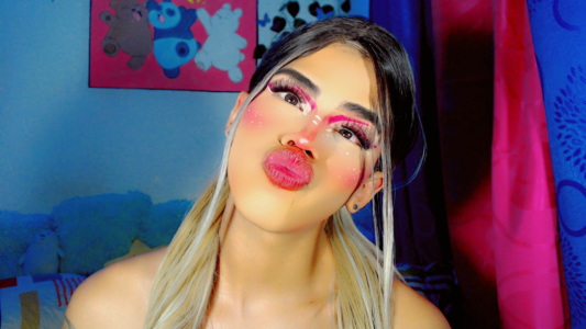 Sweet_Paola09 my ❤❤ Pic 3