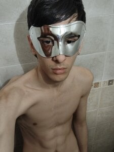 tabito06 Public  6. fénykép