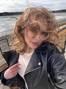 Public de Tirragana_HOT  5 Imagens