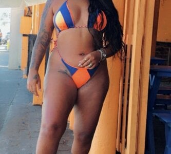 Cibely_BelyBely Bild 4