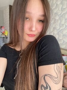 StellaGregory Public Immagine  4