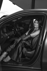 CandyRoxx1_ Casual👑💦 Foto