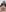 nicky_jem Hard cock and cum Pic 3