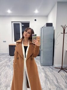 CrystaDepaul Public Pic 7