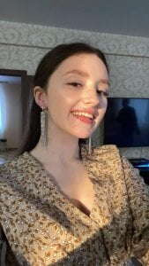 MY REAL life de CuteFeret Foto 7